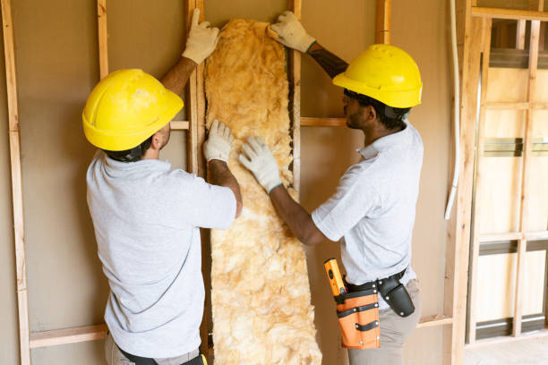 Trusted Eleele, HI Insulation Services Experts